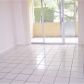 9330 LAGOON PL # 104, Fort Lauderdale, FL 33324 ID:12855874