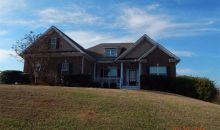 216 Magnolia Pointe Jefferson, GA 30549