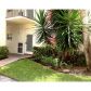 9800 N HOLLYBROOK LAKE DR # 101, Hollywood, FL 33025 ID:12013717