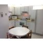 9800 N HOLLYBROOK LAKE DR # 101, Hollywood, FL 33025 ID:12013718