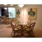 9800 N HOLLYBROOK LAKE DR # 101, Hollywood, FL 33025 ID:12013719