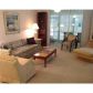 9800 N HOLLYBROOK LAKE DR # 101, Hollywood, FL 33025 ID:12013720