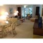 9800 N HOLLYBROOK LAKE DR # 101, Hollywood, FL 33025 ID:12013721