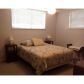 9800 N HOLLYBROOK LAKE DR # 101, Hollywood, FL 33025 ID:12013723