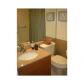 9800 N HOLLYBROOK LAKE DR # 101, Hollywood, FL 33025 ID:12013724