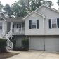 103 Bainbridge Court, Dallas, GA 30132 ID:12801900