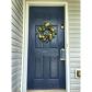 103 Bainbridge Court, Dallas, GA 30132 ID:12801901