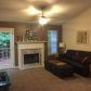 103 Bainbridge Court, Dallas, GA 30132 ID:12801902