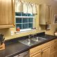 103 Bainbridge Court, Dallas, GA 30132 ID:12801905