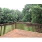 12 Sassy Lane, Kingston, GA 30145 ID:12849809