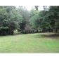 12 Sassy Lane, Kingston, GA 30145 ID:12849810