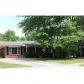 601 Rock Springs Road, Grayson, GA 30017 ID:12851738