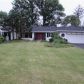 2941 Werk Rd, Cincinnati, OH 45211 ID:12857014