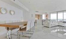 6301 COLLINS AV # 2702 Miami Beach, FL 33141