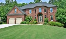 785 Riverside Drive Suwanee, GA 30024