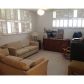 9800 N HOLLYBROOK LAKE DR # 101, Hollywood, FL 33025 ID:12013725