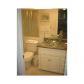 9800 N HOLLYBROOK LAKE DR # 101, Hollywood, FL 33025 ID:12013726