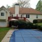 93 Woodmont Lane, Jefferson, GA 30549 ID:12595399