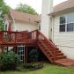 93 Woodmont Lane, Jefferson, GA 30549 ID:12595400