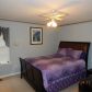 93 Woodmont Lane, Jefferson, GA 30549 ID:12601654