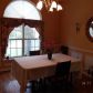 93 Woodmont Lane, Jefferson, GA 30549 ID:12595404