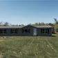 5696 Root Rd, Spencer, OH 44275 ID:12793793