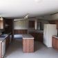 5696 Root Rd, Spencer, OH 44275 ID:12793795