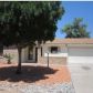 111 Spring Rd NE, Rio Rancho, NM 87124 ID:12856430