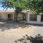 111 Spring Rd NE, Rio Rancho, NM 87124 ID:12856432