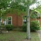 3108 Herbert Drive, Montgomery, AL 36116 ID:12894846