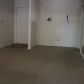 3108 Herbert Drive, Montgomery, AL 36116 ID:12894851