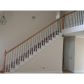 105 Legend Creek Hollow, Douglasville, GA 30134 ID:12807997