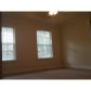 105 Legend Creek Hollow, Douglasville, GA 30134 ID:12808000