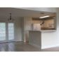 105 Legend Creek Hollow, Douglasville, GA 30134 ID:12807999