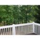 105 Legend Creek Hollow, Douglasville, GA 30134 ID:12808005