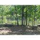 105 Legend Creek Hollow, Douglasville, GA 30134 ID:12808006