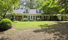 700 Old Post Road Atlanta, GA 30328