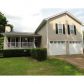 360 Cross Creek Place, Auburn, GA 30011 ID:12889021