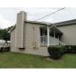 360 Cross Creek Place, Auburn, GA 30011 ID:12889022