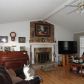 360 Cross Creek Place, Auburn, GA 30011 ID:12889025