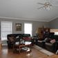 360 Cross Creek Place, Auburn, GA 30011 ID:12889026