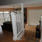 360 Cross Creek Place, Auburn, GA 30011 ID:12889027