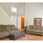 118 Morgan Drive, Adairsville, GA 30103 ID:12889635