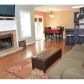 118 Morgan Drive, Adairsville, GA 30103 ID:12889636