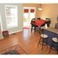 118 Morgan Drive, Adairsville, GA 30103 ID:12889637