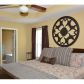 118 Morgan Drive, Adairsville, GA 30103 ID:12889640