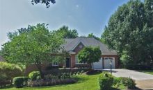 2425 William Court Atlanta, GA 30360