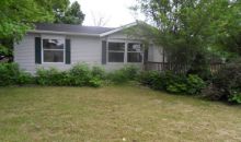 6558 Beechwood Ln Hillsboro, OH 45133