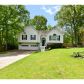 108 John Wesley Drive, Dallas, GA 30132 ID:12651486