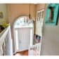 108 John Wesley Drive, Dallas, GA 30132 ID:12651487